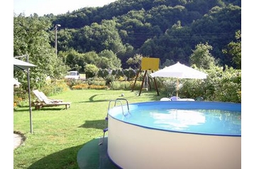 Pension de famille Trojan 2